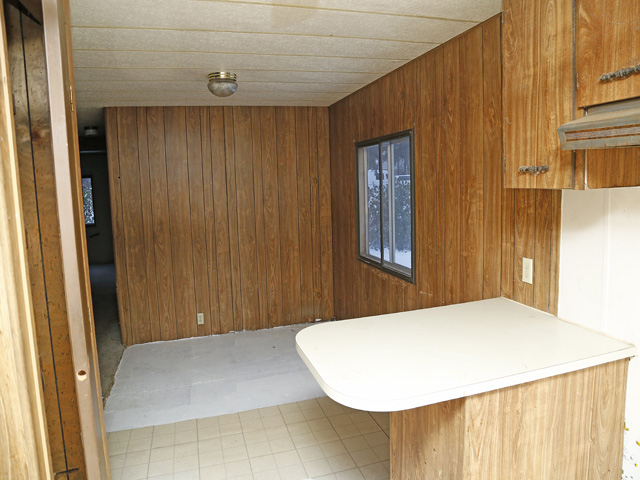 1120 Barton SqEast Wenatchee, WA, 98802Douglas County