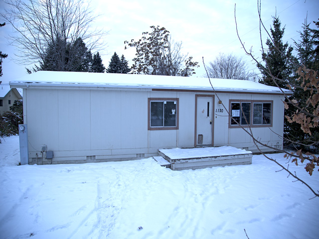 1120 Barton SqEast Wenatchee, WA, 98802Douglas County