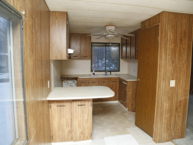1120 Barton SqEast Wenatchee, WA, 98802Douglas County