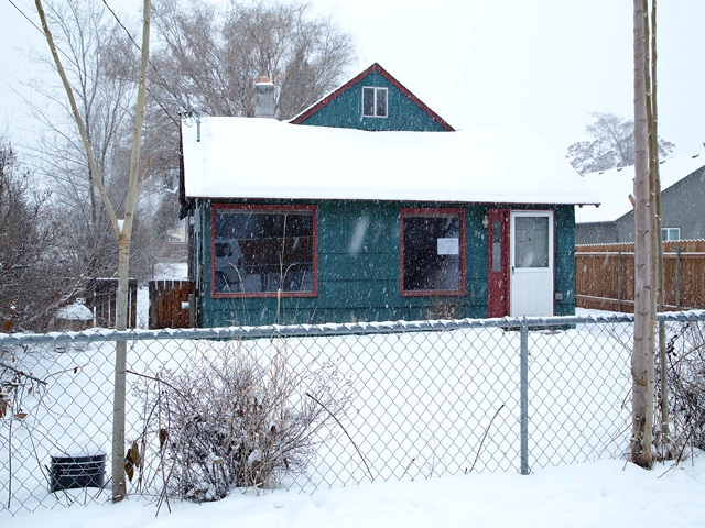 776 N Grover PlEast Wenatchee, WA, 98802Douglas County