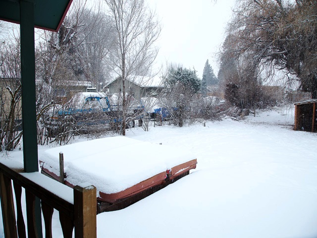 776 N Grover PlEast Wenatchee, WA, 98802Douglas County