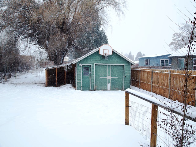 776 N Grover PlEast Wenatchee, WA, 98802Douglas County