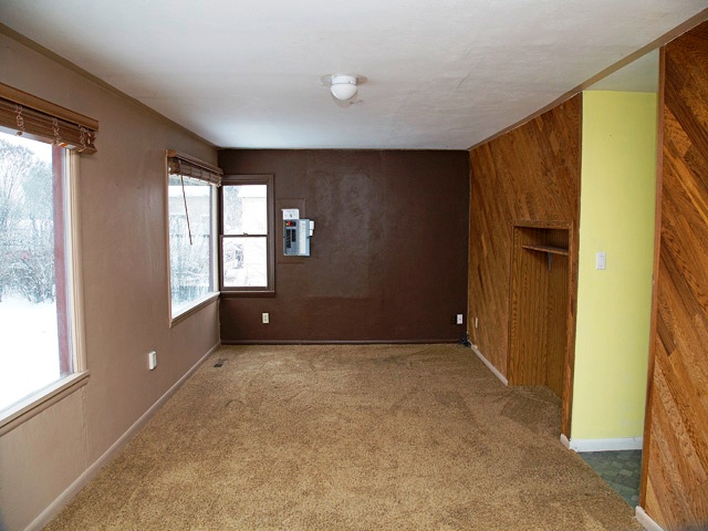 776 N Grover PlEast Wenatchee, WA, 98802Douglas County