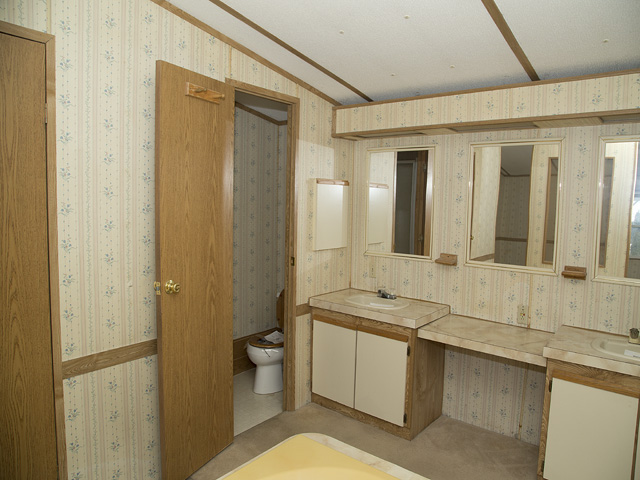 914 S MaryEast Wenatchee, WA, 98802Douglas County