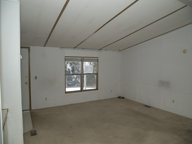 914 S MaryEast Wenatchee, WA, 98802Douglas County