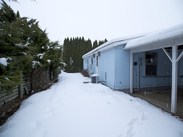 914 S MaryEast Wenatchee, WA, 98802Douglas County