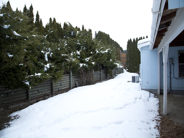 914 S MaryEast Wenatchee, WA, 98802Douglas County