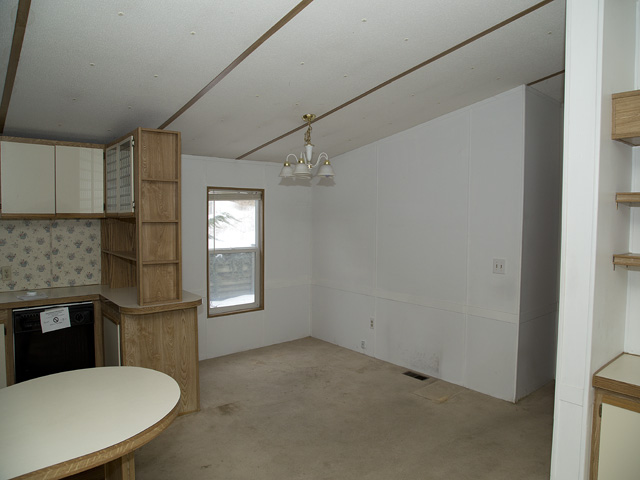914 S MaryEast Wenatchee, WA, 98802Douglas County