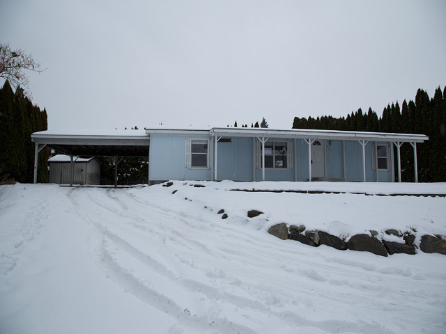 914 S MaryEast Wenatchee, WA, 98802Douglas County