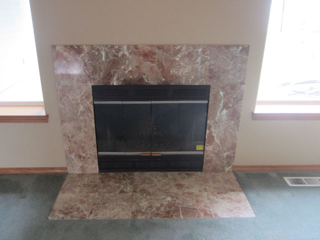153 Manhattan SqEast Wenatchee, WA, 98802Douglas County