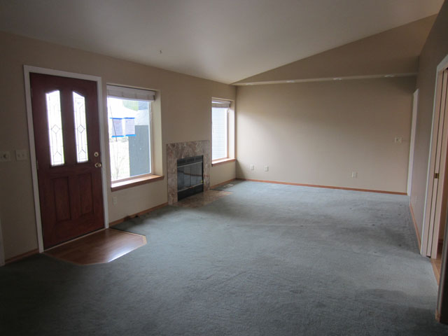 153 Manhattan SqEast Wenatchee, WA, 98802Douglas County