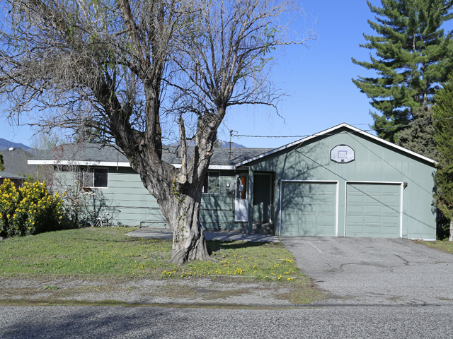 1612 N Astor CourtEast Wenatchee, WA, 98802Douglas County