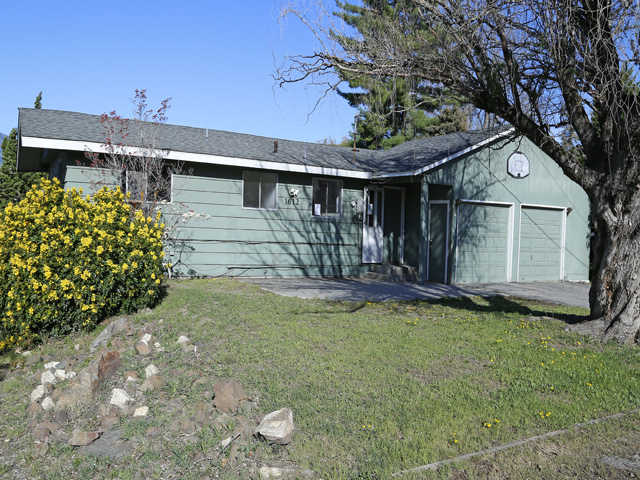 1612 N Astor CourtEast Wenatchee, WA, 98802Douglas County
