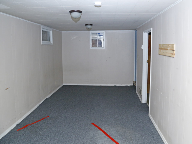 1612 N Astor CourtEast Wenatchee, WA, 98802Douglas County