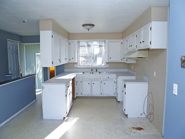 1612 N Astor CourtEast Wenatchee, WA, 98802Douglas County