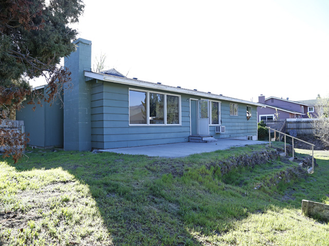 1612 N Astor CourtEast Wenatchee, WA, 98802Douglas County