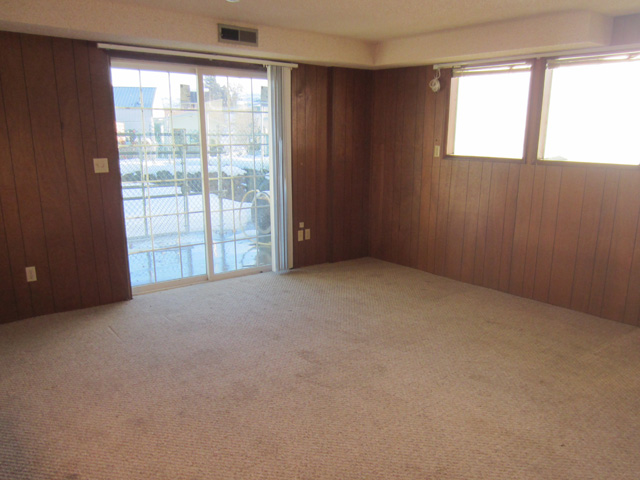 991 N Stark AveEast Wenatchee, WA, 98802Douglas County
