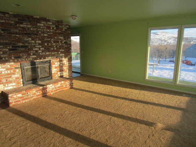 991 N Stark AveEast Wenatchee, WA, 98802Douglas County