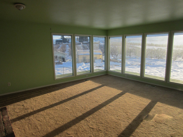 991 N Stark AveEast Wenatchee, WA, 98802Douglas County