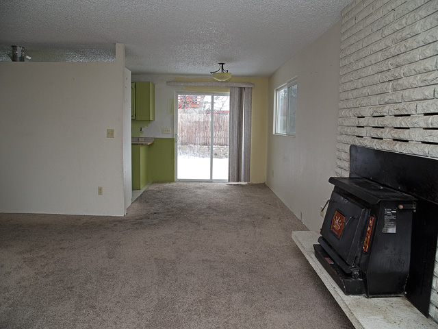 507 N Larch AveEast Wenatchee, WA, 98802Douglas County