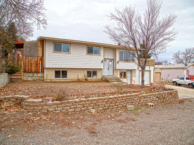 507 N Larch AveEast Wenatchee, WA, 98802Douglas County