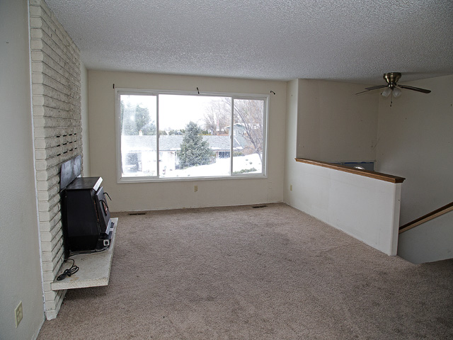 507 N Larch AveEast Wenatchee, WA, 98802Douglas County