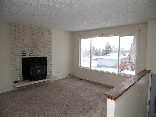 507 N Larch AveEast Wenatchee, WA, 98802Douglas County