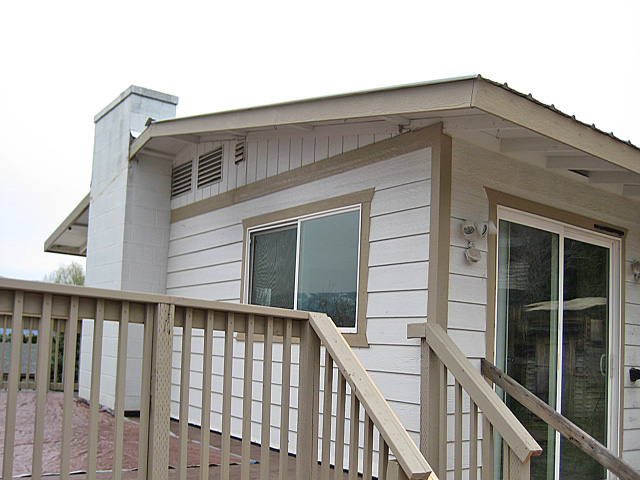 507 N Larch AveEast Wenatchee, WA, 98802Douglas County
