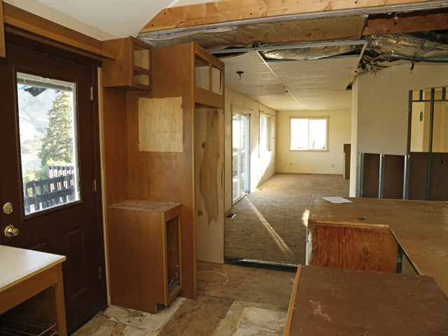 725 S Jarvis AveEast Wenatchee, WA, 98802Douglas County