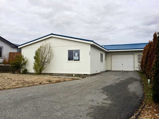 555 Morning View AveEast Wenatchee, WA, 98802Douglas County