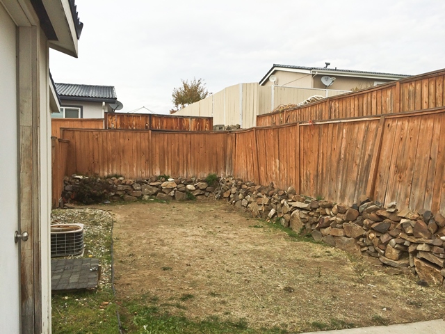 555 Morning View AveEast Wenatchee, WA, 98802Douglas County