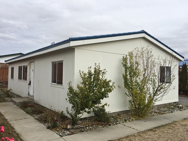 555 Morning View AveEast Wenatchee, WA, 98802Douglas County
