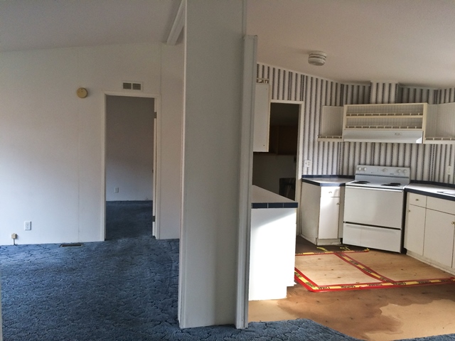 555 Morning View AveEast Wenatchee, WA, 98802Douglas County