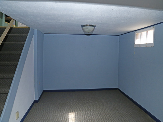 844 Grant RdEast Wenatchee, WA, 98802Douglas County