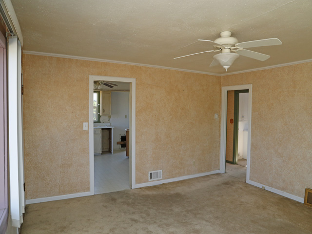 844 Grant RdEast Wenatchee, WA, 98802Douglas County