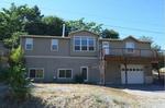 416 S 3RD ST ,WA, Chelan Falls, 98817