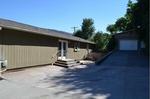 416 S 3RD ST ,WA, Chelan Falls, 98817