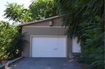 416 S 3RD ST ,WA, Chelan Falls, 98817