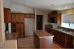 416 S 3RD ST ,WA, Chelan Falls, 98817