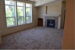 416 S 3RD ST ,WA, Chelan Falls, 98817