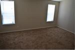 416 S 3RD ST ,WA, Chelan Falls, 98817