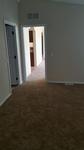 416 S 3RD ST ,WA, Chelan Falls, 98817