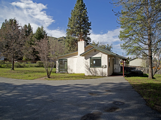 2391 Entiat WayEntiat, WA, 98822Chelan County