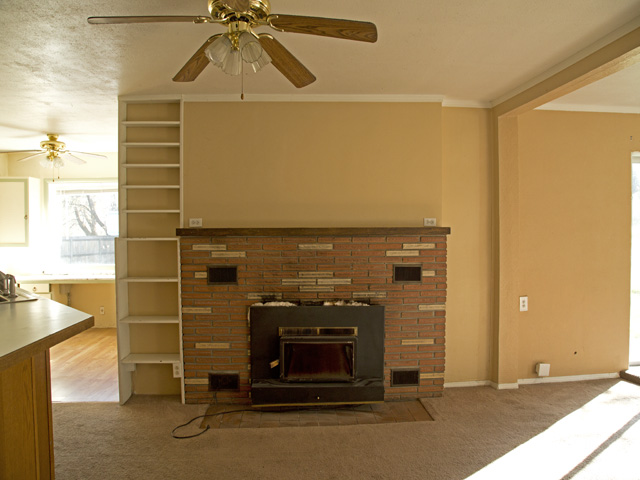 2391 Entiat WayEntiat, WA, 98822Chelan County