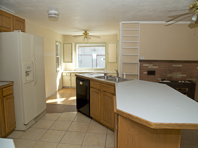 2391 Entiat WayEntiat, WA, 98822Chelan County