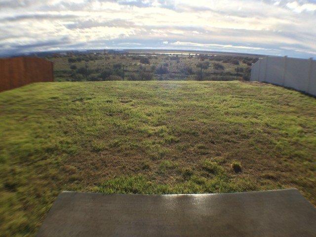 858 L St SEEphrata, WA, 98823Grant County