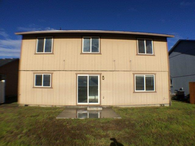 858 L St SEEphrata, WA, 98823Grant County