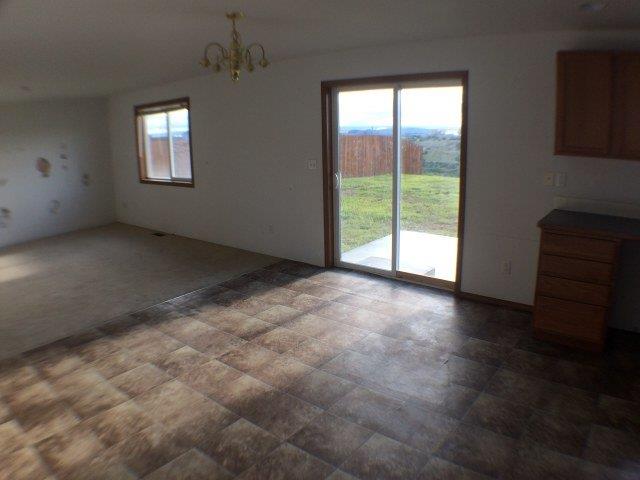 858 L St SEEphrata, WA, 98823Grant County