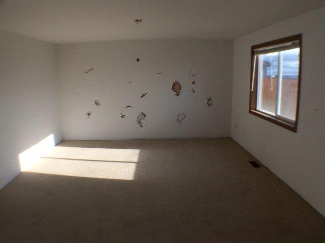 858 L St SEEphrata, WA, 98823Grant County