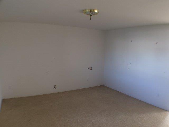 858 L St SEEphrata, WA, 98823Grant County
